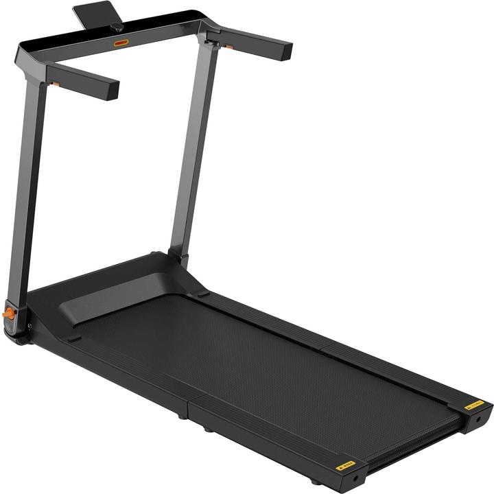KingSmith WalkingPad G1