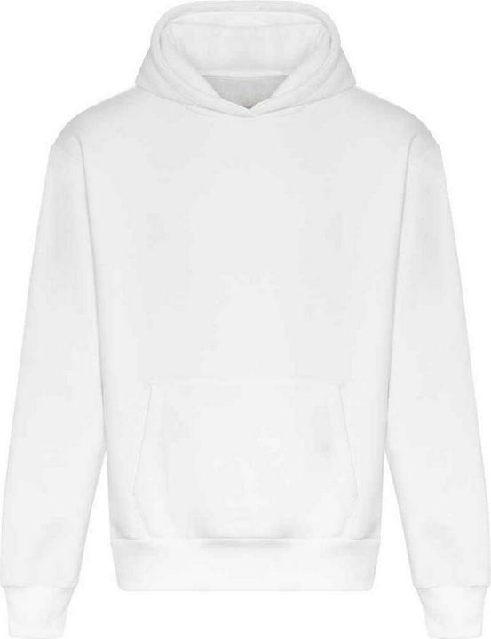 Image du produit Awdis - Sweat à capuche SIGNATURE - Adulte (XS)