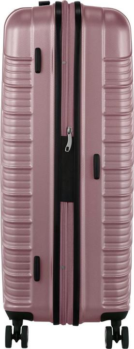 Immagine prodotto American Tourister Speedstar (94 l, L (90 - 115l))