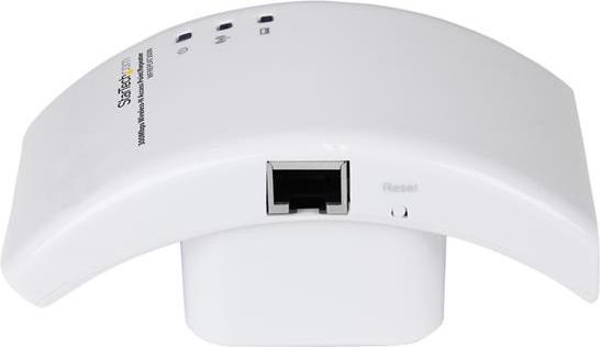 Produktbild StarTech USB/VGA Cat5 UTP Console Extender