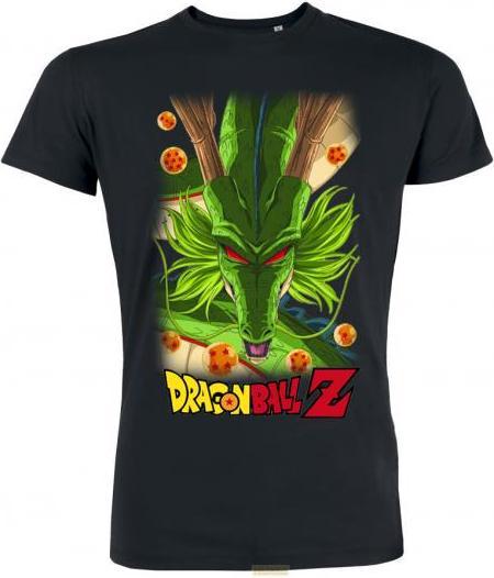 Image du produit Sun City Dragon Ball - Shenron - taille XL (XL)