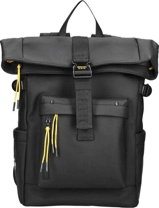 Produktbild Bauer Taschen