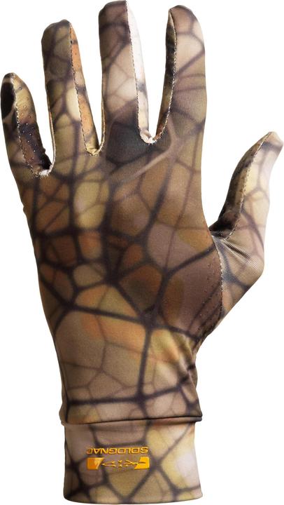 Actual product image Solognac Actikam Furtiv