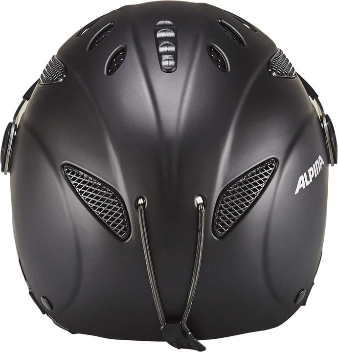 Produktbild ALPINA SPORTS Jump JV VHM (58 - 60 cm, L)