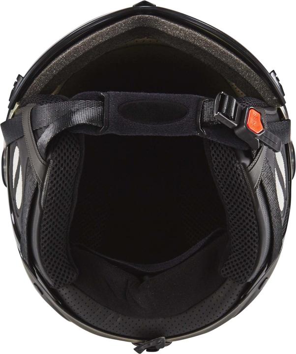 Produktbild ALPINA SPORTS Jump JV VHM (58 - 60 cm, L)