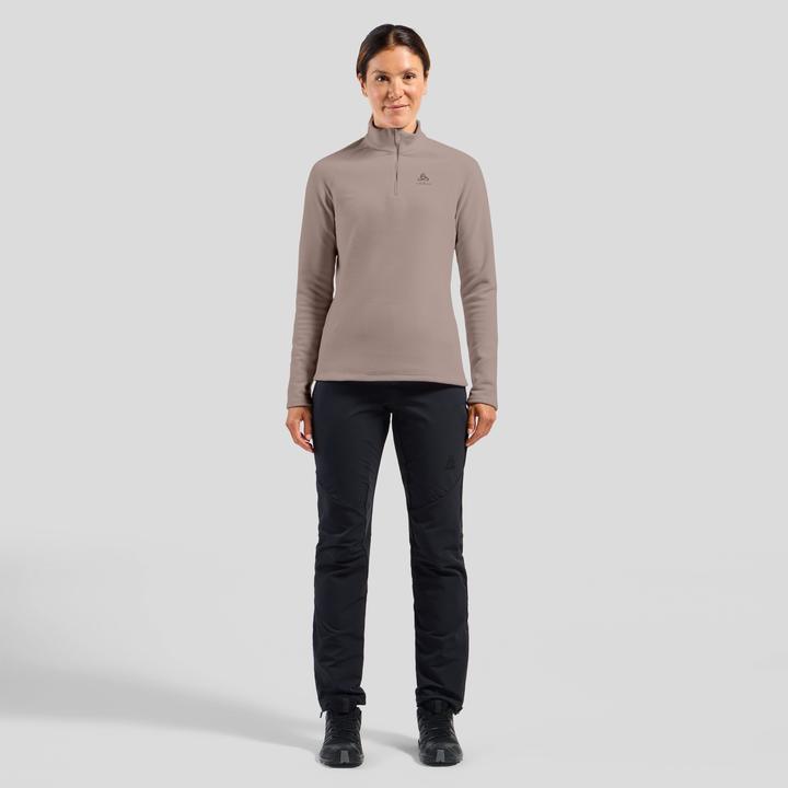 Image du produit Odlo Rigi (XL)