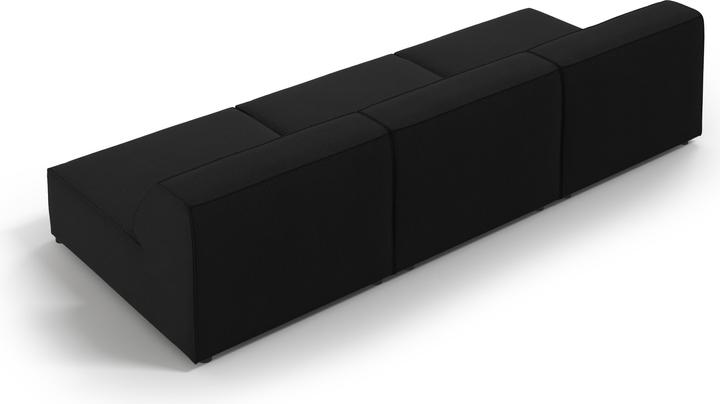 Actual product image Micadoni Jodie (2 person sofa, 3-seater, 4-seater)