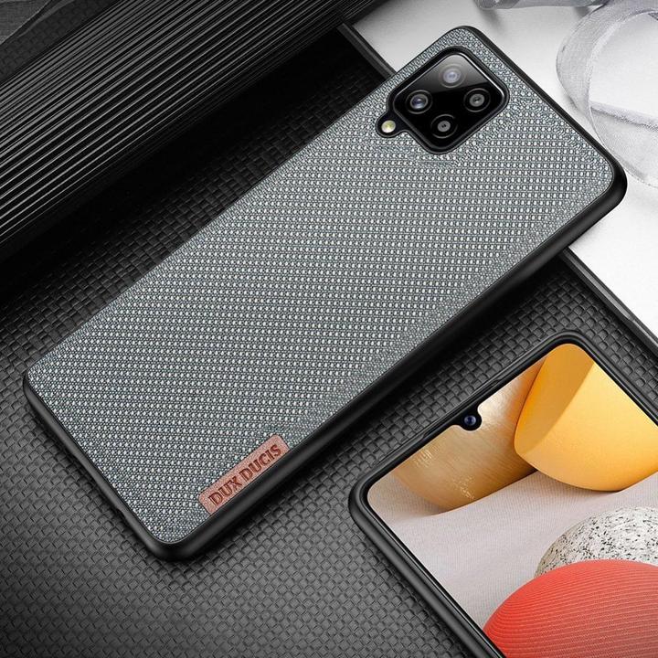 Immagine prodotto Dux Ducis Serie Fino (Samsung Galaxy A42 5G)