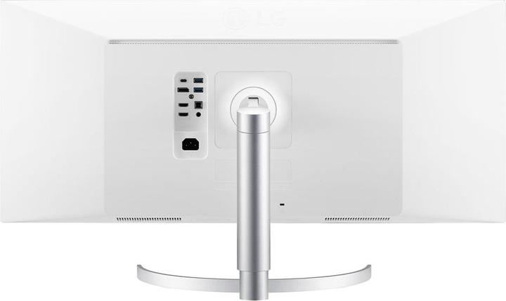 Immagine prodotto LG 34WK95UP-W (5120 x 2160 pixel, 34")