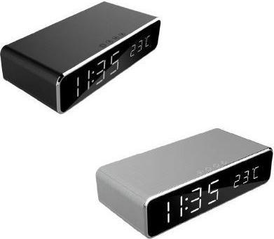Actual product image Gembird DAC-WPC-01