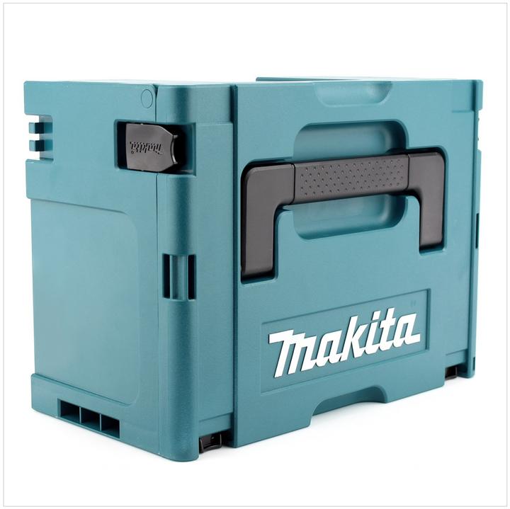 Actual product image Makita Macpac 3 (1 pieces)