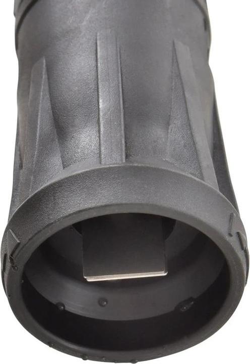 Produktbild Hecht 351 (Netzbetrieb)