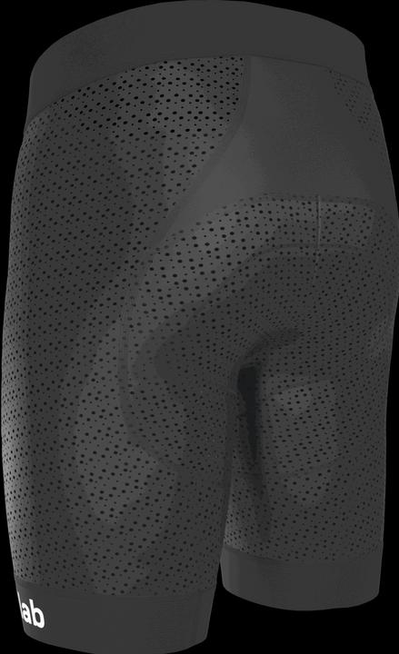Actual product image Sqlab One10 (M)
