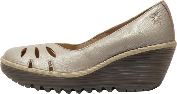Image du produit Fly London Pumps (37)