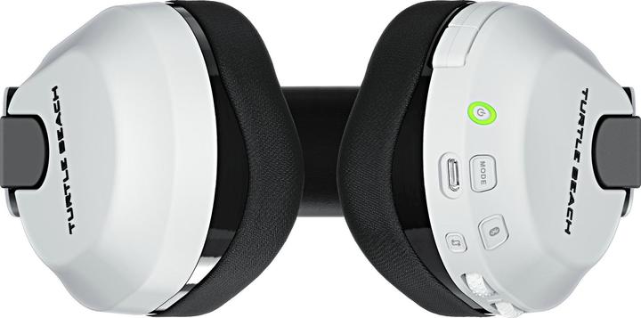 Produktbild Turtle Beach Stealth 600 Gen 3 (Kabellos)