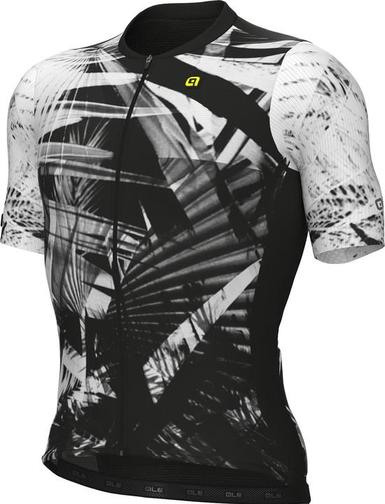 Image du produit Alé Palm (XXL)