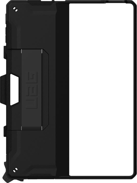Actual product image UAG Scout Case (Microsoft Surface Pro 9)