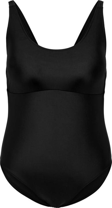 Produktbild Only Curvy Badeanzug (52)