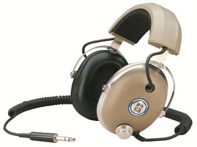 Image du produit Koss Pro4AA (Filaire)