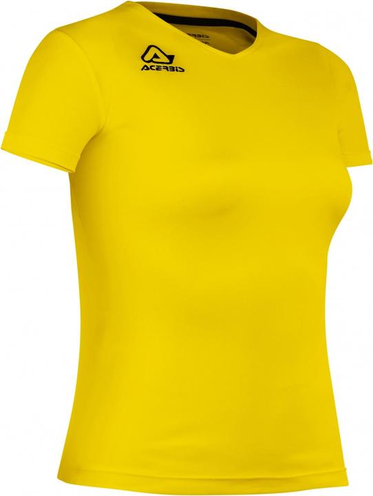 Produktbild Acerbis Devi (M)