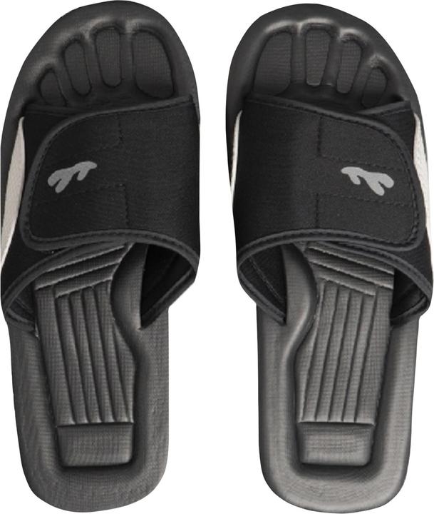 Actual product image PDQ Surfer Touch Beach Pool Shoes (44)