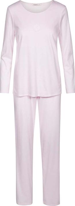 Produktbild Féraud Basic Schlafanzug (44, XXL)