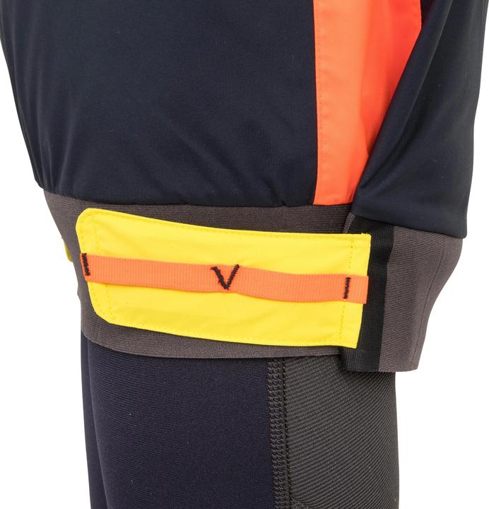 Image du produit Tribord SMOCK 500 (12)