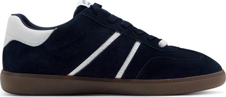 Produktbild Tamaris Sneaker (38)