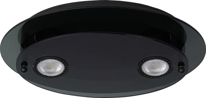 Produktbild Lucide Okno (GU10)