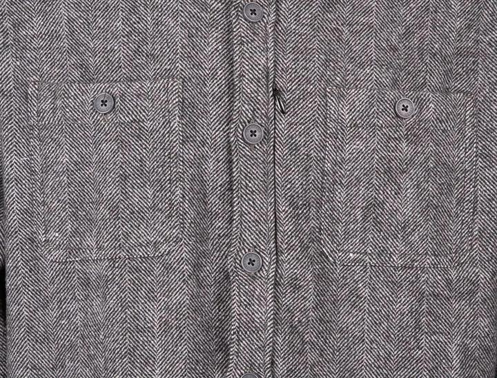 Immagine prodotto Trespass Potsgrove Camicia Uomo (XXL)