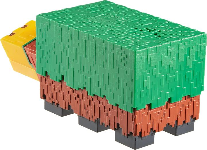 Productafbeelding Minecraft Sniffer