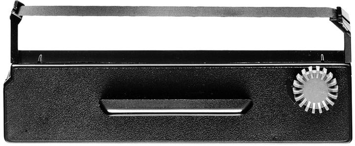Image du produit Kores Ruban pour EPSON ERC 27, nylon, violet EPSON CTM290-TM290-290II-295, Casio SP1000-1100