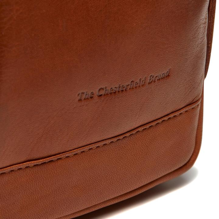 Image du produit The Chesterfield Brand Sac de corps Riga 0284