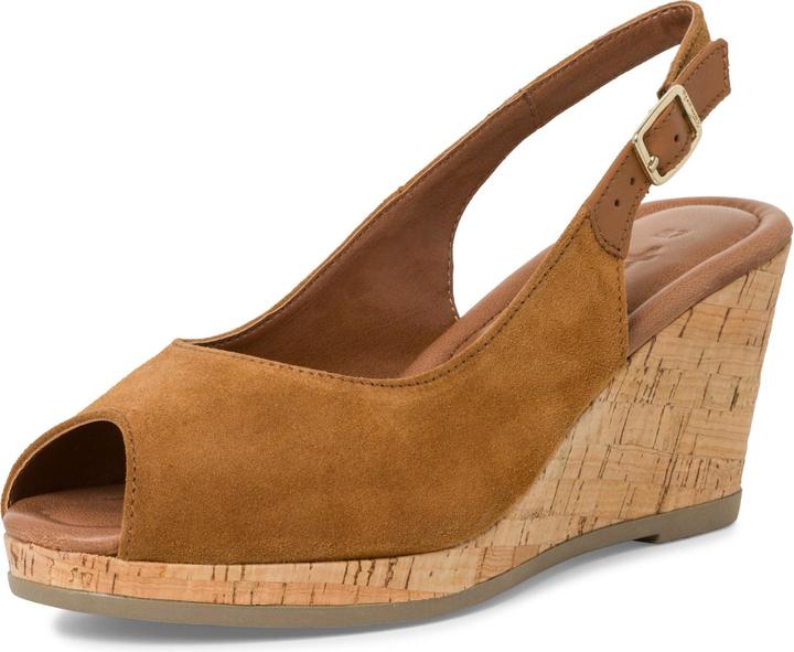 Tamaris Sandalette (36)