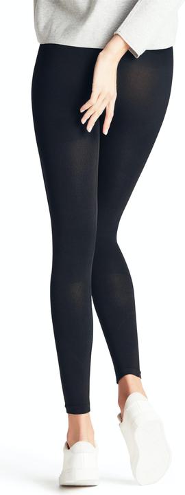 Image du produit Falke Seamless Shaping LE (40 - 42)