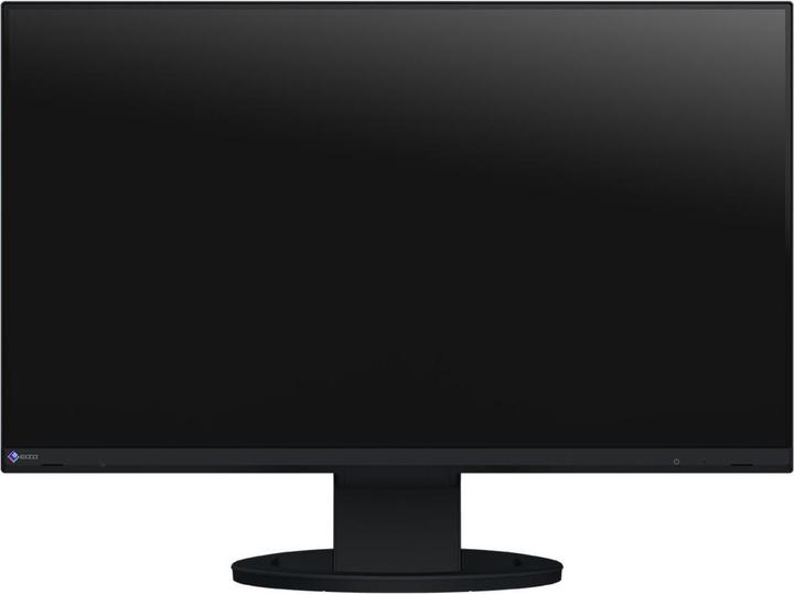 Actual product image Eizo EV2480 (1920 x 1080 pixels, 24")