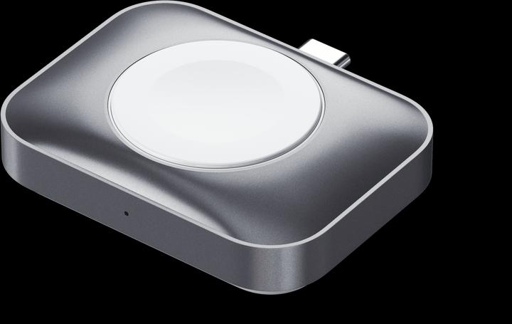 Actual product image Satechi Charging Dock (2.50 W)