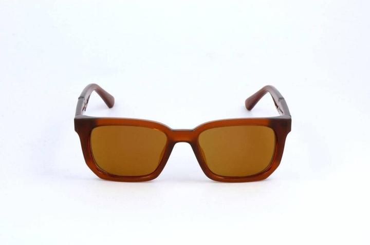 Immagine prodotto Diesel MOD. DL0257