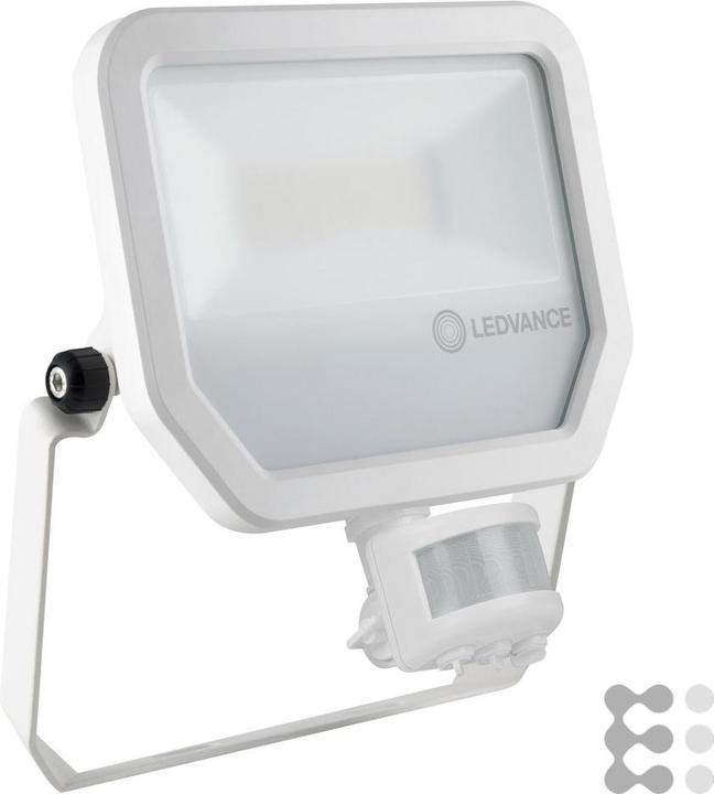 Produktbild Ledvance LED-Fluter (5500 lm, IP65)
