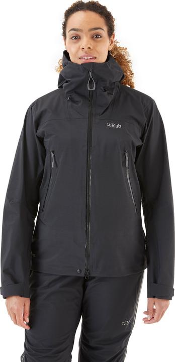 Image du produit Rab Kangri GTX (XL)