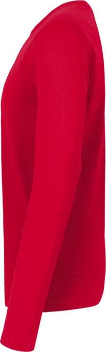 Actual product image Hakro Longsleeve Heavy (S)