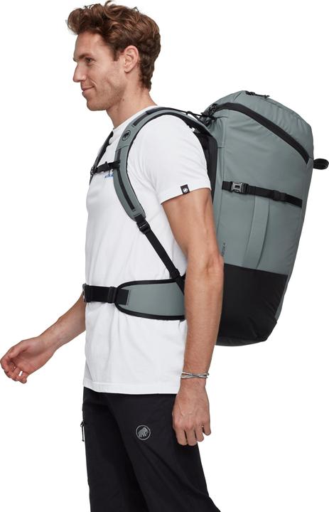 Immagine prodotto Mammut Neon 45 (45 l)