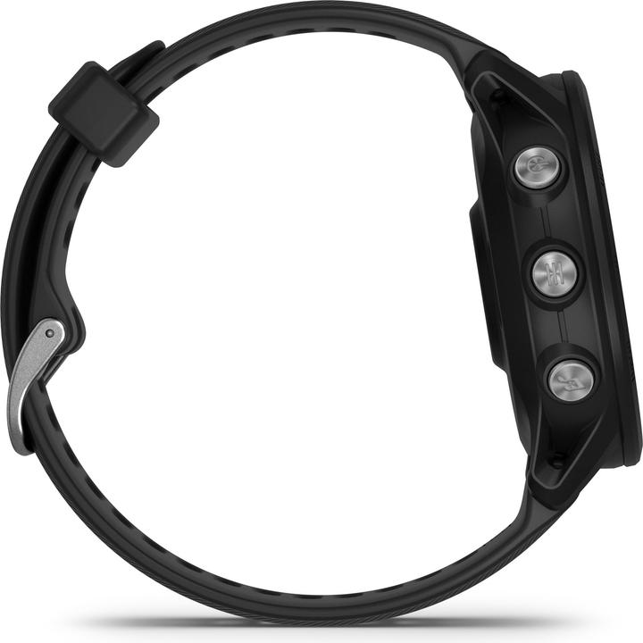 Produktbild Garmin Forerunner 955 (46.50 mm)