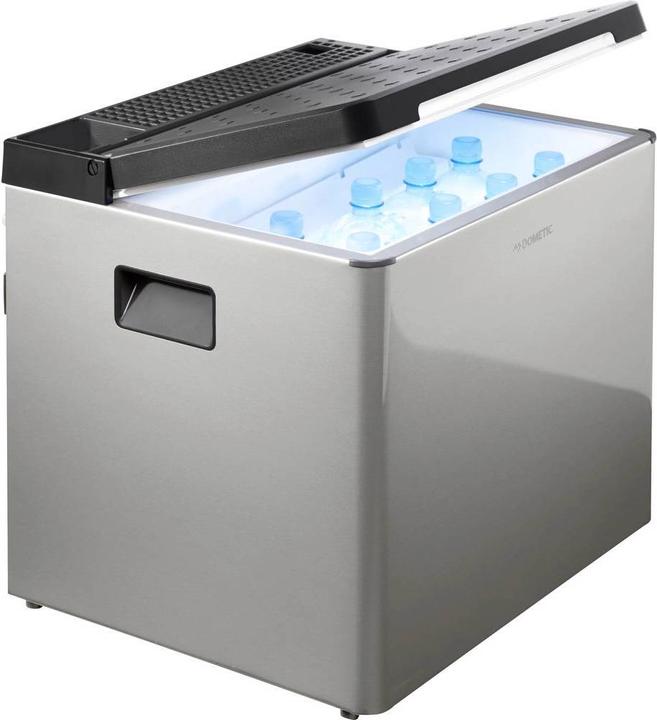 Dometic ACX3 30-D (33 l)