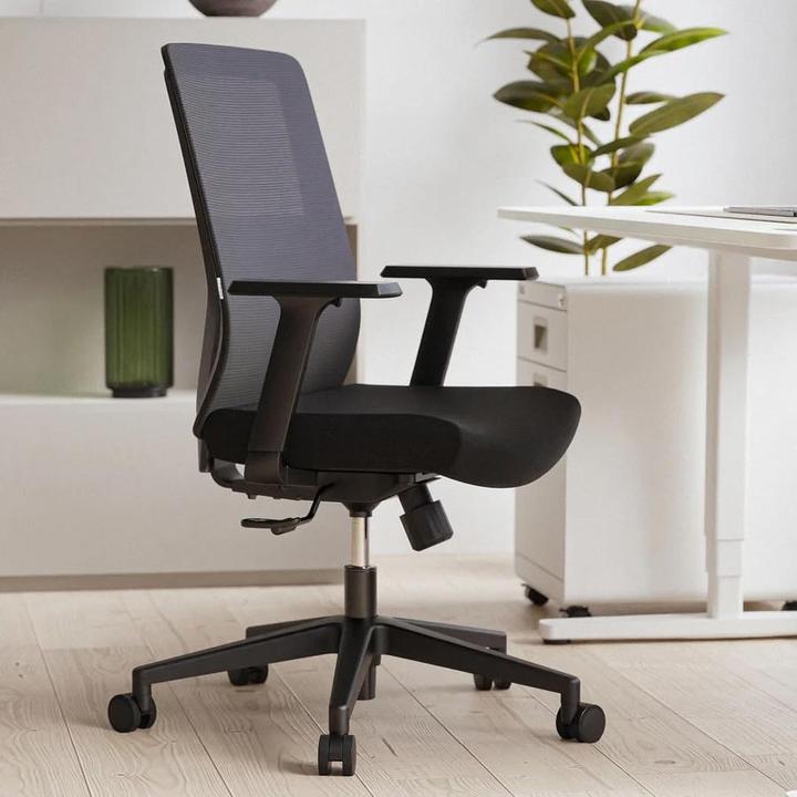 Produktbild Yaasa Chair Lite
