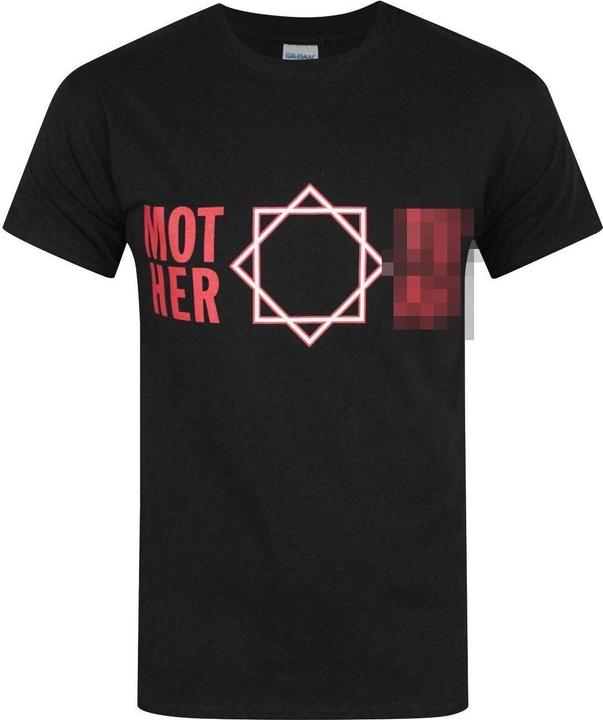 Image du produit Faith No More UTNS5483 P (M)