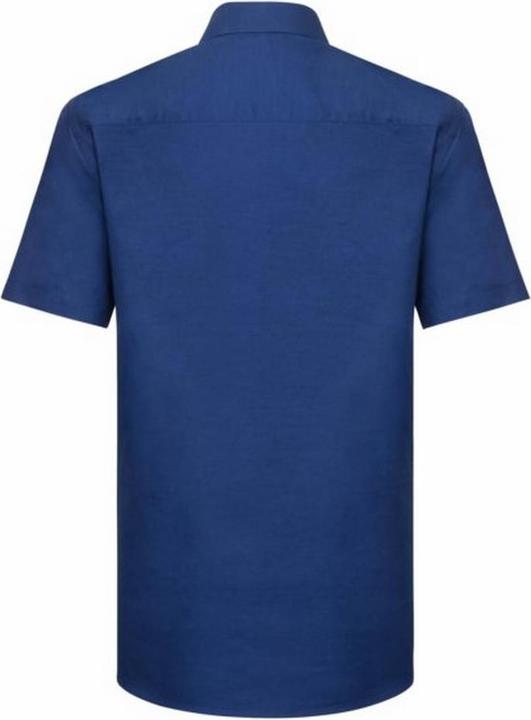Produktbild Russell Oxford Hemd Pflegeleicht (4XL)