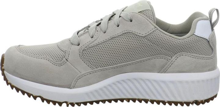 Image du produit Polecat Arena Stockholm Gtx (38)