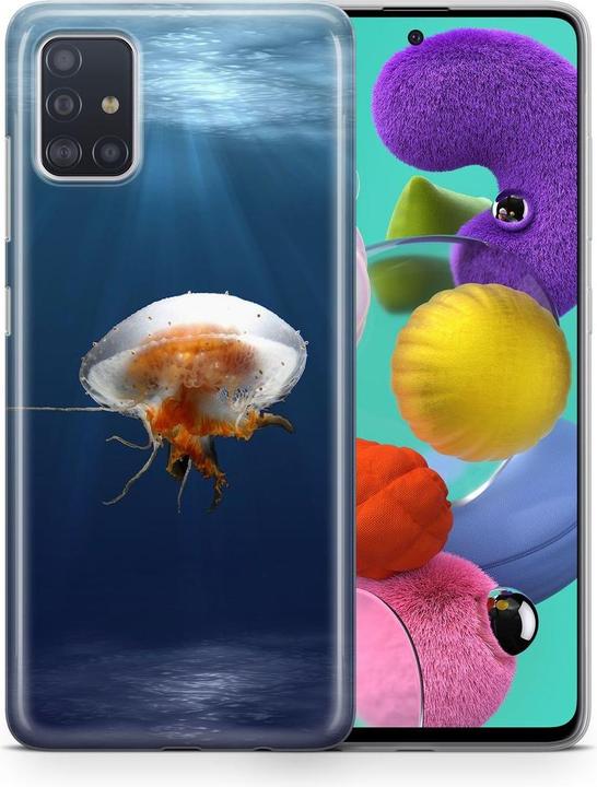 König Design Cover Mobile Protection for HTC U11 Case Cover Bag Bumper Cases TPU Motif Shell (HTC U11)