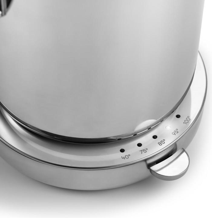 Image du produit Aarke Bouilloire électrique (1.20 l, Prise UE)